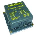 Vorschaltgerät Netz-Batterie Automat Propower II/S 45W